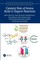 Catalytic Role of Amino Acids in Organic Reactions