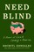 Need Blind