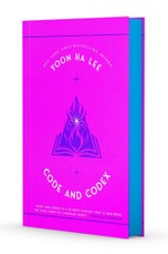Code and Codex (Deluxe Edition)