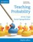 Teaching Probability Digital Edition