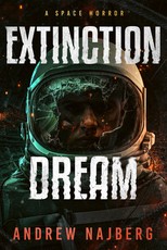 Extinction Dream