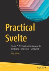 Practical Svelte