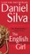The English Girl