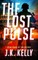 The Lost Pulse