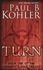 Turn