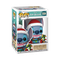 FUNKO POP! Vinilinė figūrėlė: Disney: Lilo & Stitch - Stitch