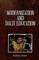 Modernization And Dalit Education