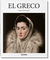 El Greco