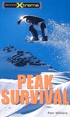 Peak Survival