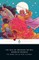 The Tale of Princess Fatima, Warrior Woman