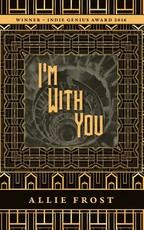 I'm With You