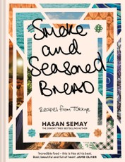SMOKE & SEASONED BREAD HB