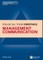 Management Communication: Financial Times Briefing