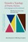 Towards a Typology of Poetic Forms