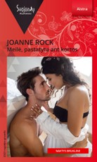 Meilė, pastatyta ant kortos