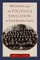 Women and the Politics of Education in Third Republic France
