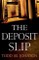 Deposit Slip