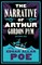 Poe, E: Narrative of Arthur Gordon Pym/Annotated Ed.