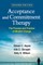 Acceptance and Commitment Therapy