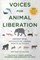 Voices for Animal Liberation
