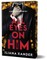 All Eyes on Him (Deluxe Edition)