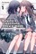 Buying a Classmate Once a Week, Vol. 1 (light novel)