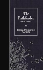 The Pathfinder
