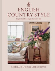 English Country Style