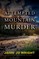 Attempted Mountain Murder