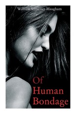 Of Human Bondage