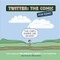 Twitter: The Comic (The Book)