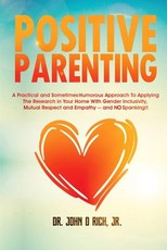 Positive Parenting