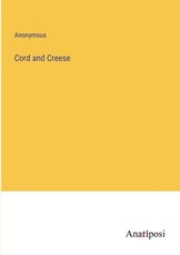 Cord and Creese
