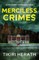 Merciless Crimes