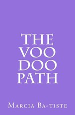 The Voo Doo Path