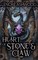 Heart of Stone & Claw