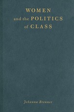 Women and the Politics of Class