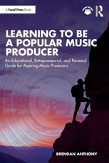 Learning to Be a Popular Music Producer