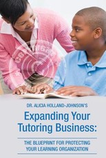 Expanding Your Tutoring Business