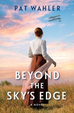 Beyond the Sky's Edge