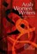 Arab Women Writers