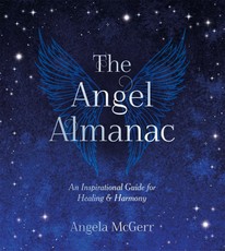 The Angel Almanac