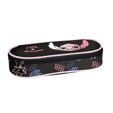 Penalas STITCH LITTLE DREAMER DS26YY-013