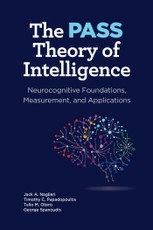 The Pass Theory of Intelligence