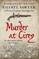 Murder at Cirey