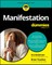 Manifestation For Dummies