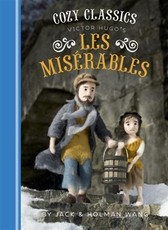 Cozy Classics: Les Miserables