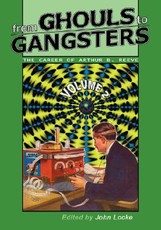 From Ghouls to Gangsters