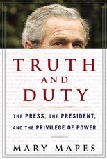 Truth and Duty