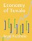 Economy of Tuvalu
